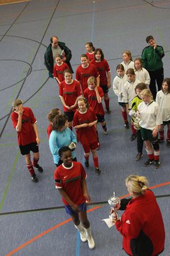 Bild 132 - wC-Jun Kreisturnier NMS